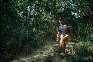 BIB: 
                            <button type="button" onclick="openModal(26046174)" class="btn btn-primary btn-sm float-right btn-popup" data-toggle="modal" data-target=".modal-high-quality">
                        <i class="fas fa-shopping-cart"></i> Add to Cart
                    </button>
                                            <button type="button" onclick="isThisMe(26046174, true)" class="btn btn-success btn-sm float-right btn-popup btn-isme hidden" data-toggle="tooltip" data-placement="bottom" title="นี่คือรูปของคุณใช่ไหม คลิกที่นี่เพื่อเอาเข้าอัลบั้ม">
                        <i class="fas fa-plus"></i> Add to album
                    </button>
                    <button type="button" onclick="isThisMe(26046174, false)" class="btn btn-warning btn-sm float-right btn-popup btn-isnotme hidden">
                        <i class="fas fa-ban"></i> Remove from album
                    </button>